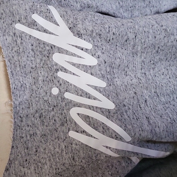 Victoria's Secret PINK Sweater - Picture 5 of 9